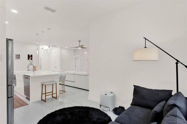 1862 ENTERPRISE OSTEEN ROAD, Deltona, FL 32738