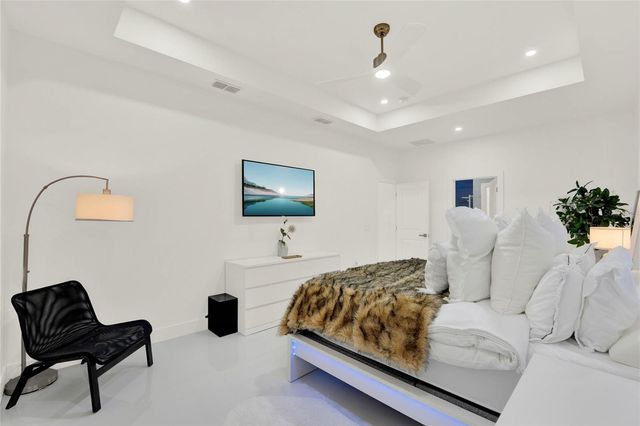 1862 ENTERPRISE OSTEEN ROAD, Deltona, FL 32738