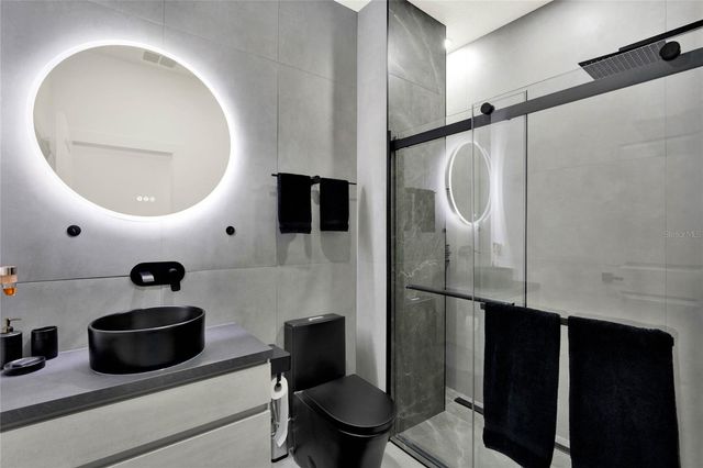 1862 ENTERPRISE OSTEEN ROAD, Deltona, FL 32738