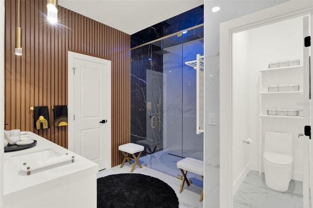 1862 ENTERPRISE OSTEEN ROAD, Deltona, FL 32738