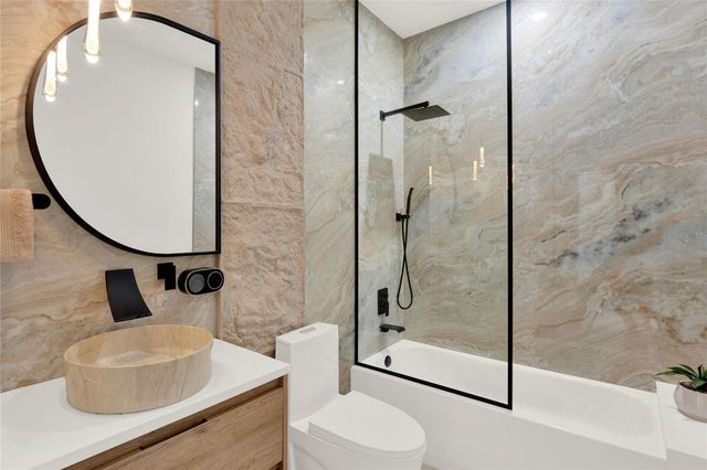 1862 ENTERPRISE OSTEEN ROAD, Deltona, FL 32738