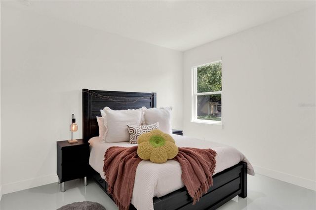 1862 ENTERPRISE OSTEEN ROAD, Deltona, FL 32738