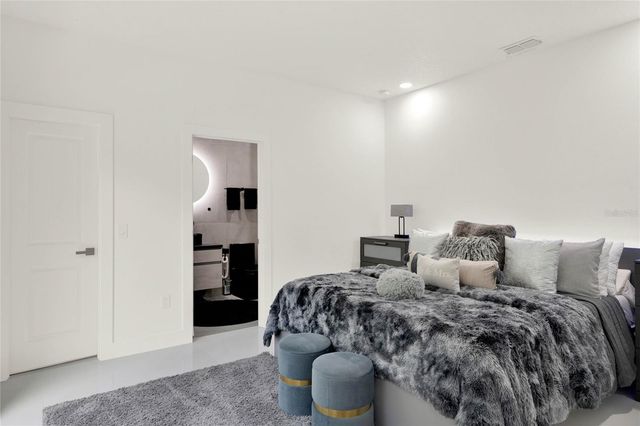 1862 ENTERPRISE OSTEEN ROAD, Deltona, FL 32738