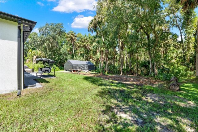 1862 ENTERPRISE OSTEEN ROAD, Deltona, FL 32738