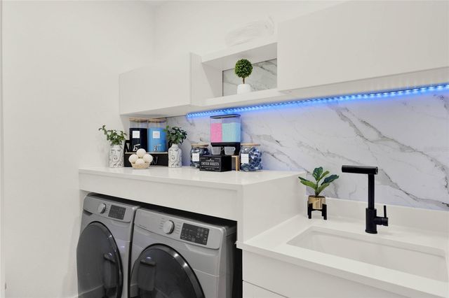 1862 ENTERPRISE OSTEEN ROAD, Deltona, FL 32738