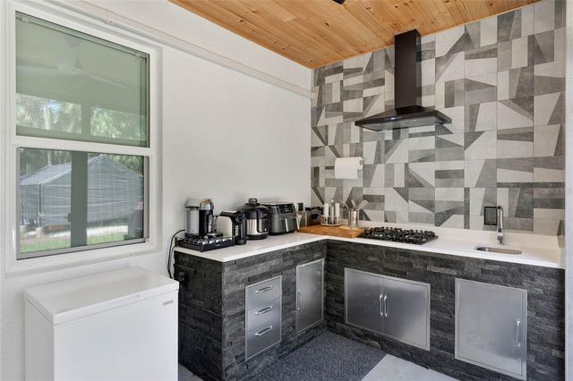 1862 ENTERPRISE OSTEEN ROAD, Deltona, FL 32738