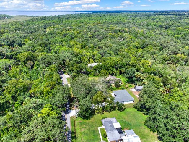 1862 ENTERPRISE OSTEEN ROAD, Deltona, FL 32738