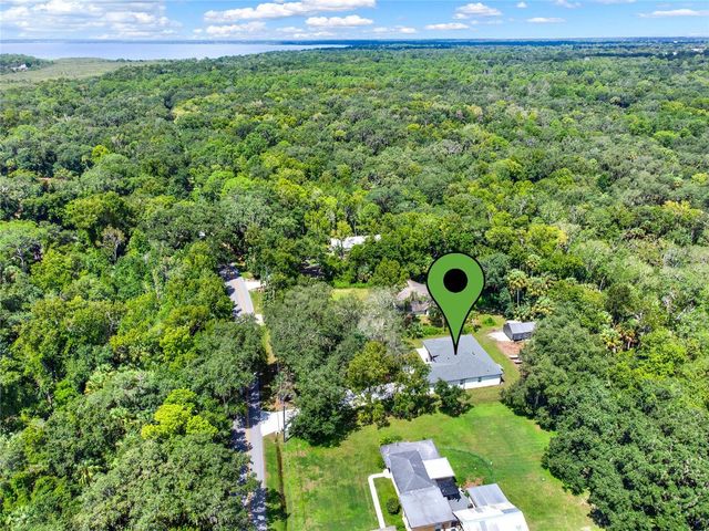 1862 ENTERPRISE OSTEEN ROAD, Deltona, FL 32738