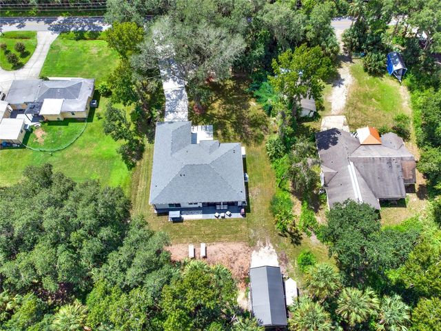 1862 ENTERPRISE OSTEEN ROAD, Deltona, FL 32738