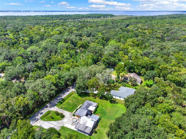 1862 ENTERPRISE OSTEEN ROAD, Deltona, FL 32738