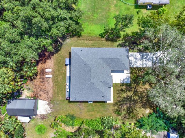 1862 ENTERPRISE OSTEEN ROAD, Deltona, FL 32738