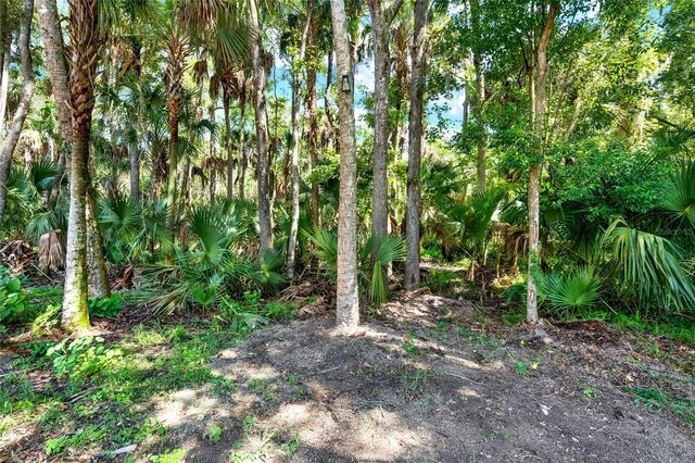1862 ENTERPRISE OSTEEN ROAD, Deltona, FL 32738
