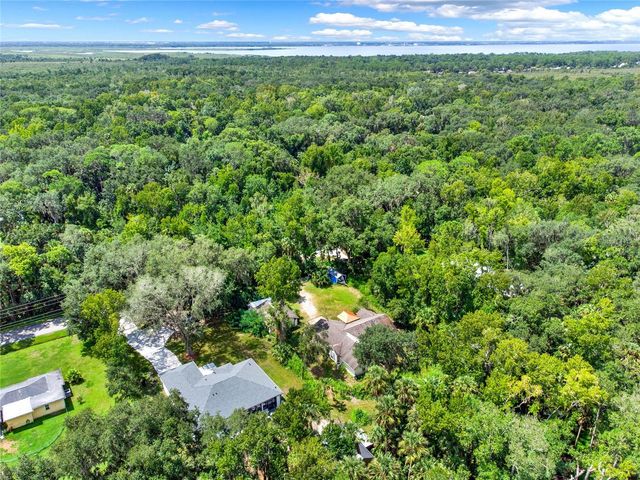 1862 ENTERPRISE OSTEEN ROAD, Deltona, FL 32738