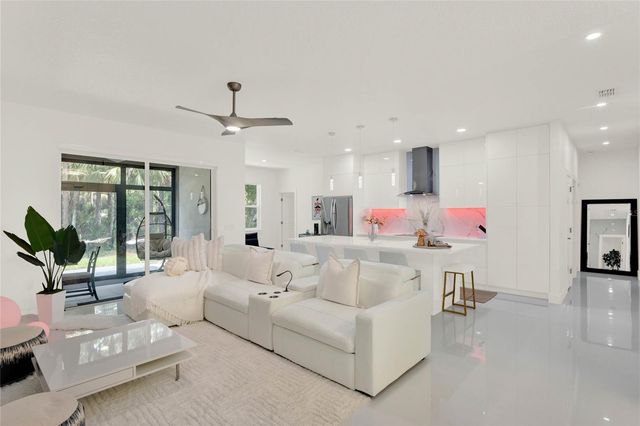 1862 ENTERPRISE OSTEEN ROAD, Deltona, FL 32738