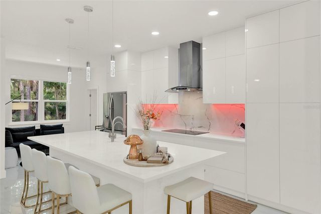 1862 ENTERPRISE OSTEEN ROAD, Deltona, FL 32738