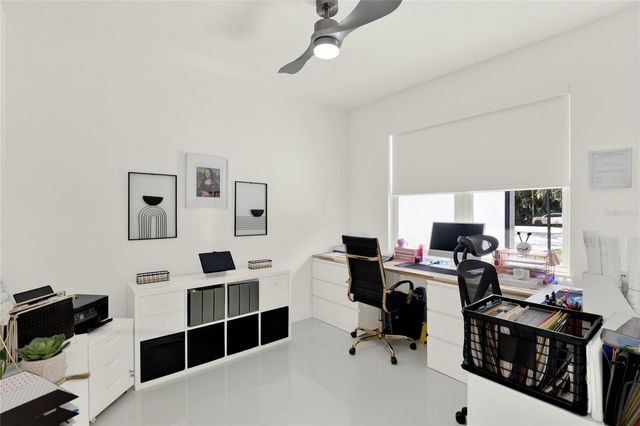 1862 ENTERPRISE OSTEEN ROAD, Deltona, FL 32738