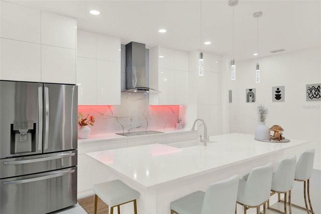 1862 ENTERPRISE OSTEEN ROAD, Deltona, FL 32738