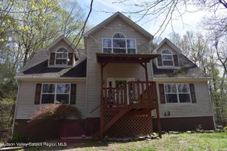 125 Hardenburgh Road, Ulster Park, NY 12487