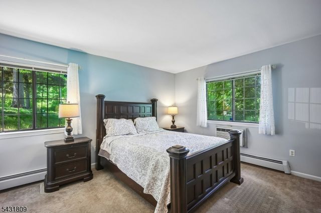 10 Sentinel Ct H, Chatham Twp., NJ 07928