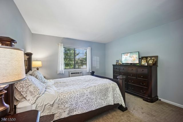 10 Sentinel Ct H, Chatham Twp., NJ 07928