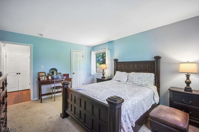 10 Sentinel Ct H, Chatham Twp., NJ 07928