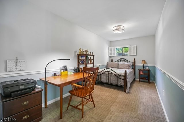 10 Sentinel Ct H, Chatham Twp., NJ 07928