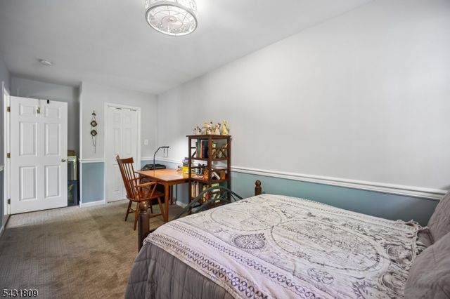 10 Sentinel Ct H, Chatham Twp., NJ 07928