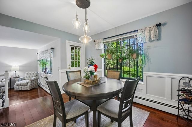 10 Sentinel Ct H, Chatham Twp., NJ 07928