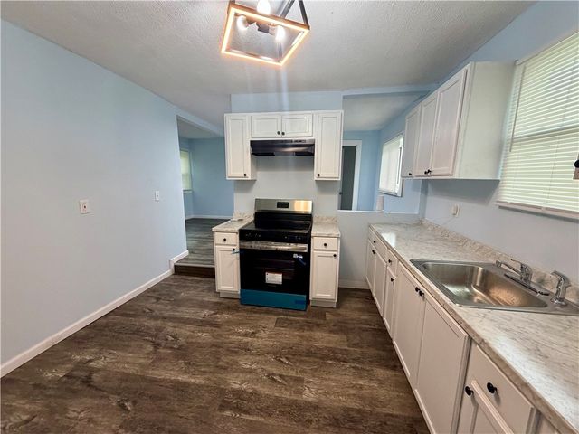 860 Clifford Avenue, Rochester, NY 14621