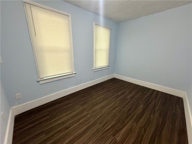 860 Clifford Avenue, Rochester, NY 14621