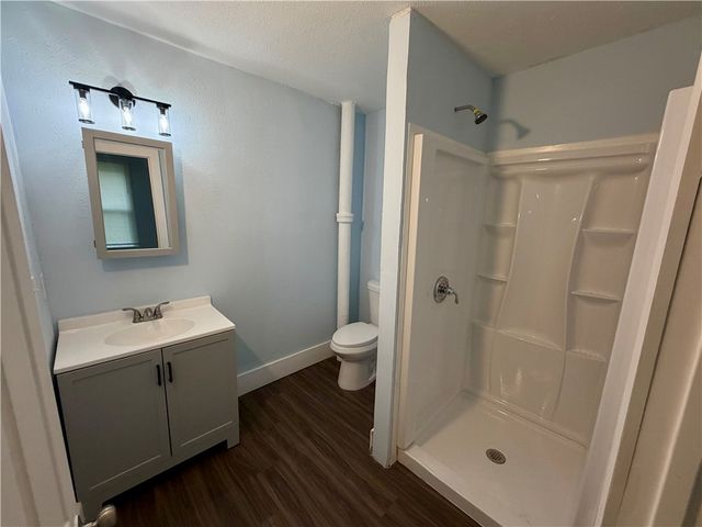 860 Clifford Avenue, Rochester, NY 14621