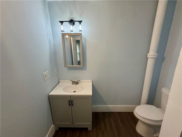860 Clifford Avenue, Rochester, NY 14621