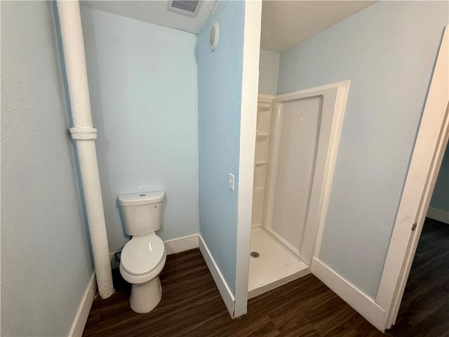 860 Clifford Avenue, Rochester, NY 14621