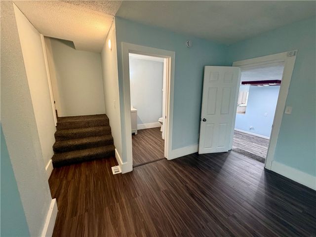 860 Clifford Avenue, Rochester, NY 14621