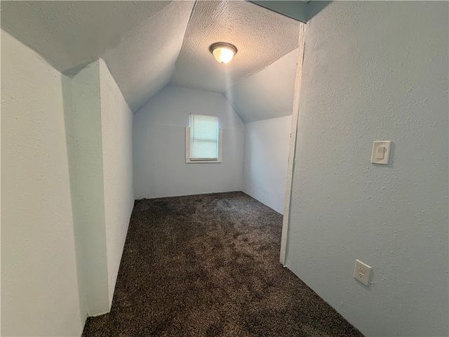 860 Clifford Avenue, Rochester, NY 14621