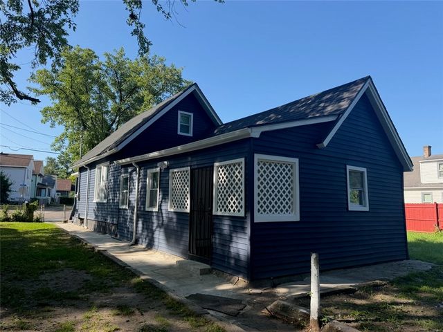 860 Clifford Avenue, Rochester, NY 14621
