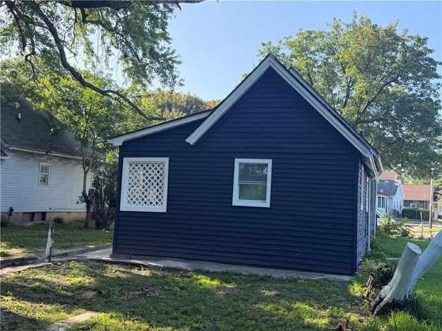 860 Clifford Avenue, Rochester, NY 14621