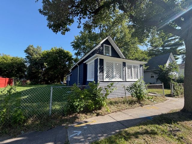 860 Clifford Avenue, Rochester, NY 14621