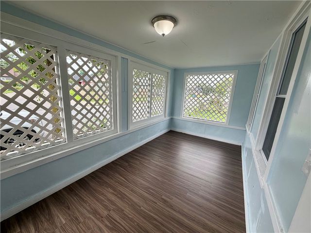 860 Clifford Avenue, Rochester, NY 14621
