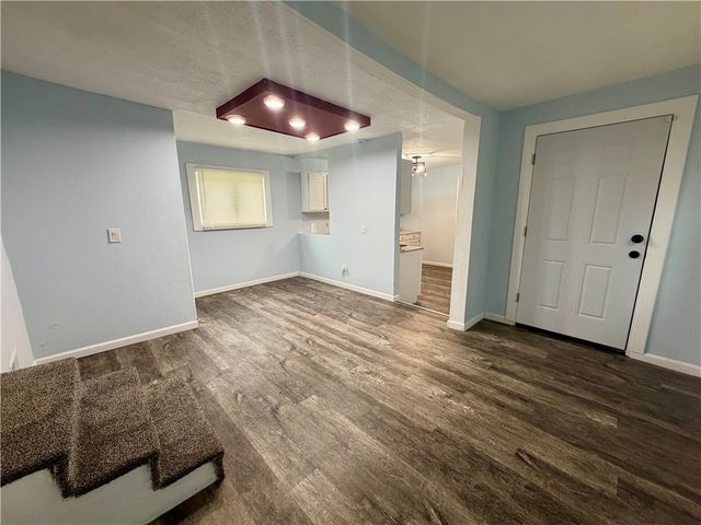 860 Clifford Avenue, Rochester, NY 14621