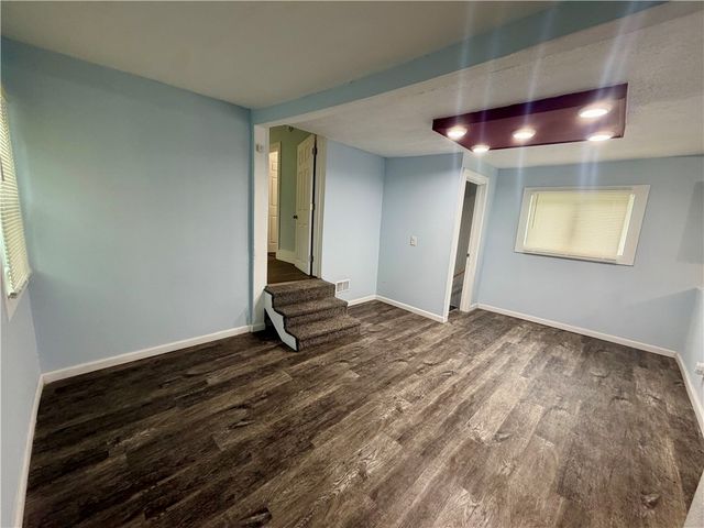 860 Clifford Avenue, Rochester, NY 14621