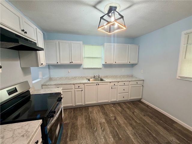 860 Clifford Avenue, Rochester, NY 14621