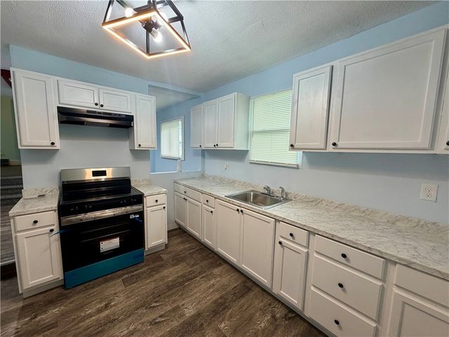 860 Clifford Avenue, Rochester, NY 14621