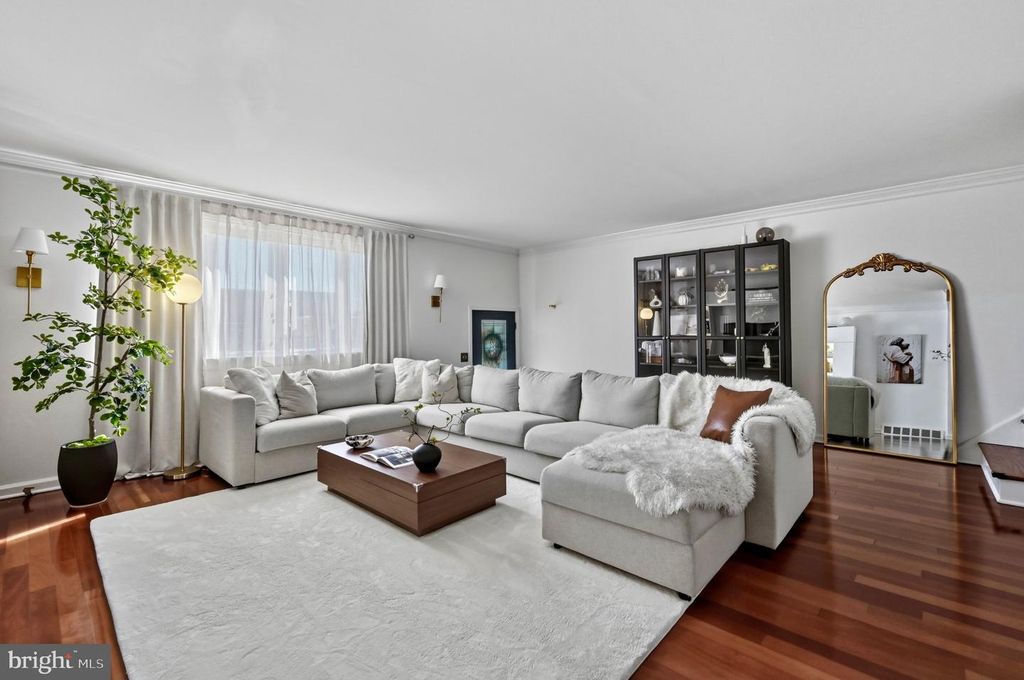 3218 CHELSEA PL, PHILADELPHIA, PA 19114 — photo 3
