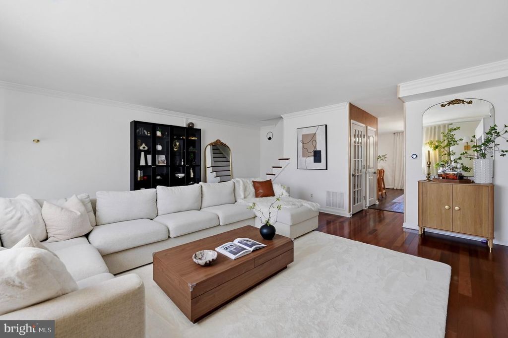 3218 CHELSEA PL, PHILADELPHIA, PA 19114 — photo 5