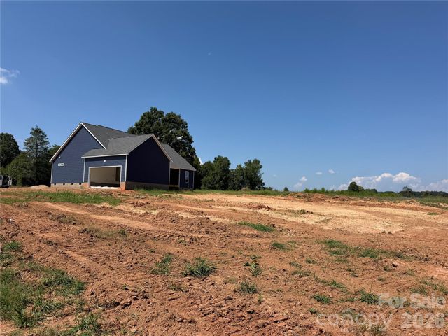 202 Northbrook III School Road, Vale, NC 28168