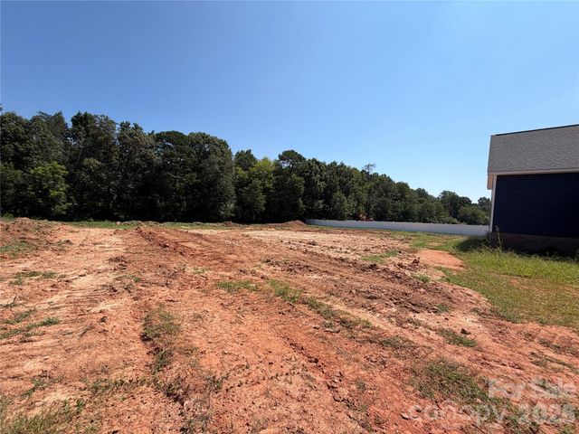 202 Northbrook III School Road, Vale, NC 28168