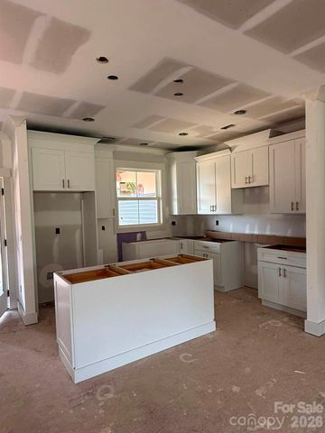 202 Northbrook III School Road, Vale, NC 28168