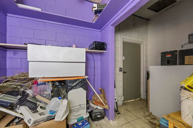 603 S Riverside Avenue, Medford, OR 97501