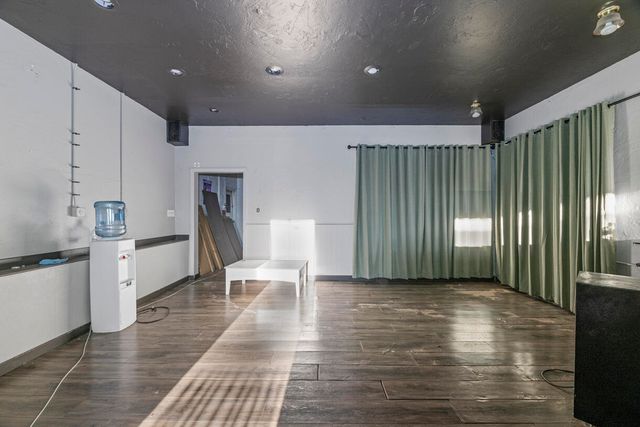 603 S Riverside Avenue, Medford, OR 97501